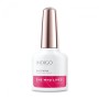 She Who Lives Gel Polish 7ml