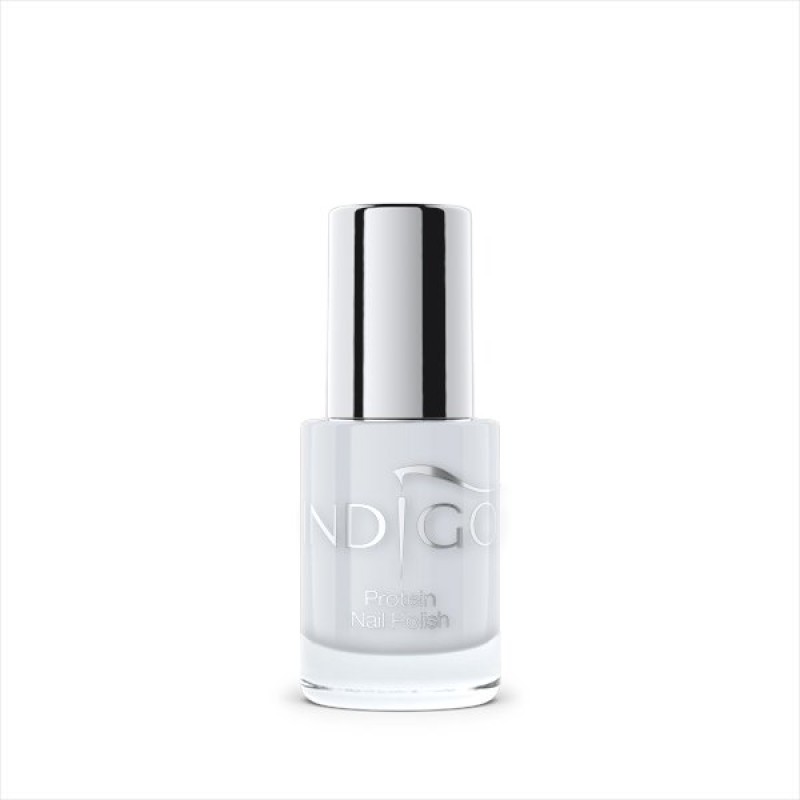 Goodbye Winter Protein Nail Polish 10ml