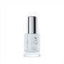 Goodbye Winter Protein Nail Polish 10ml