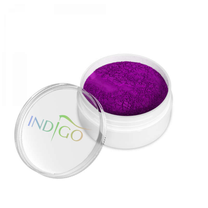 Smoke Powder African Violet 1.5gr