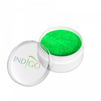 Smoke Powder Ultragreen 1,5gr