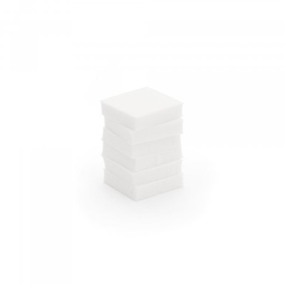 Spugnette ombre effect (6pz)