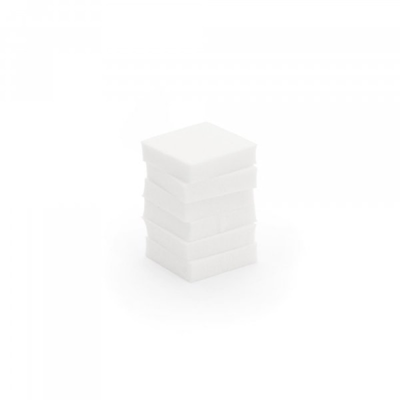 Spugnette ombre effect (6pz)