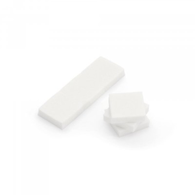 Spugnette ombre effect (6pz)