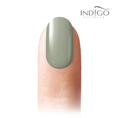 Taki Khaki Gel Polish 7ml