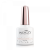 Stracciatella Top Coat 7ml