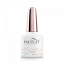 Stracciatella Top Coat 7ml