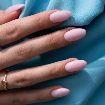 Mineral Base Effect UV Led Cocosanka 7ml