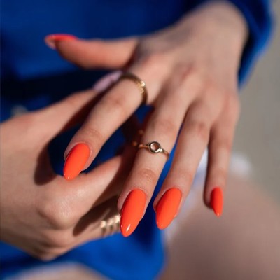 Dopamina Gel Polish 7ml