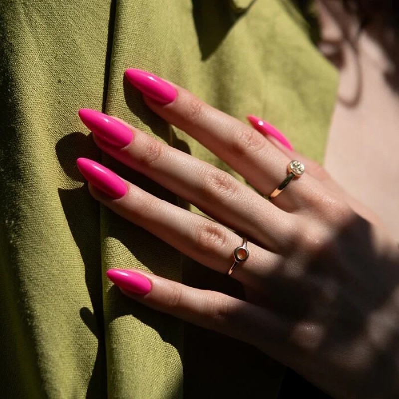 La Firinda Gel Polish 7ml