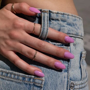 Mineral Base Effect UV Led Lato Gelato 7ml