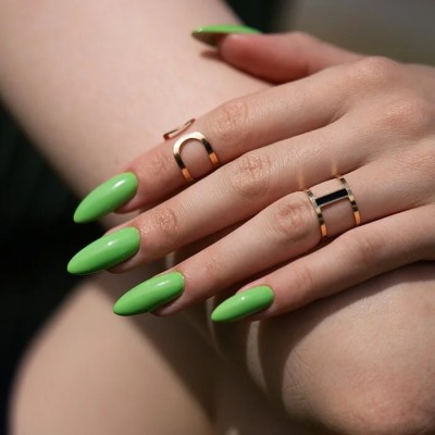 Ola Fasola Gel Polish 7ml