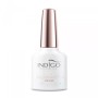 Superhot! Top Coat 7ml