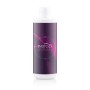 Indigo - Take Your Time Monomer 150ml