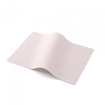 Tappetino in silicone