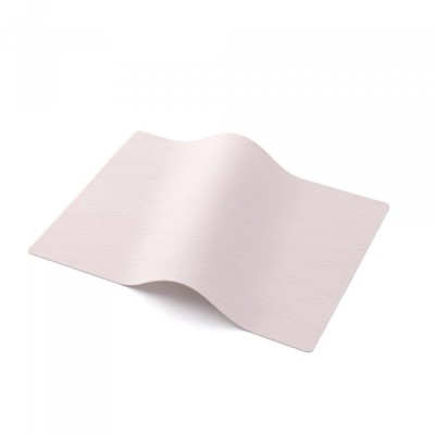 Tappetino in silicone
