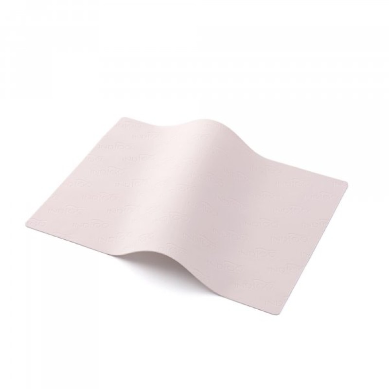 Tappetino in silicone