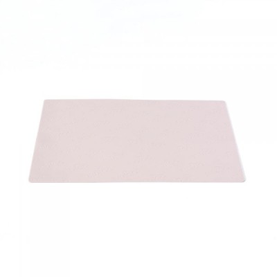 Tappetino in silicone