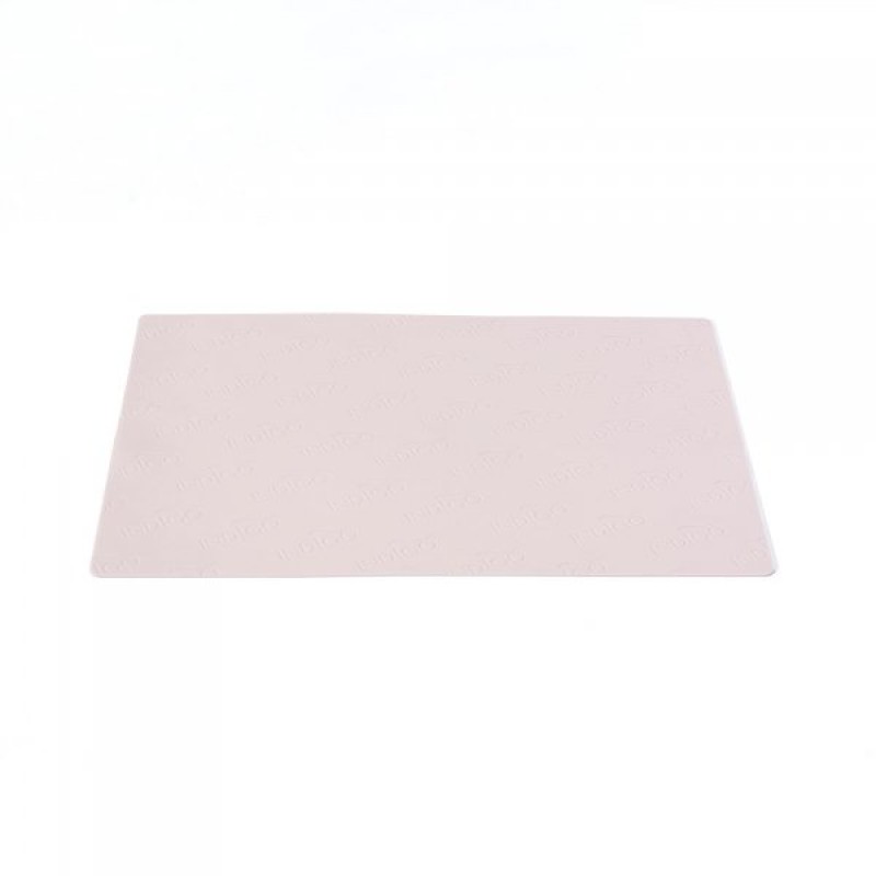 Tappetino in silicone
