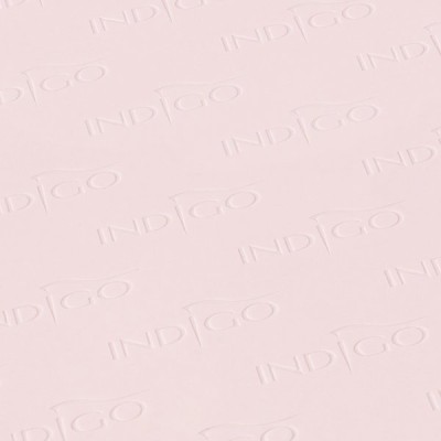 Tappetino in silicone
