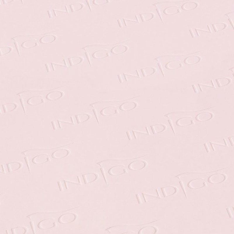 Tappetino in silicone
