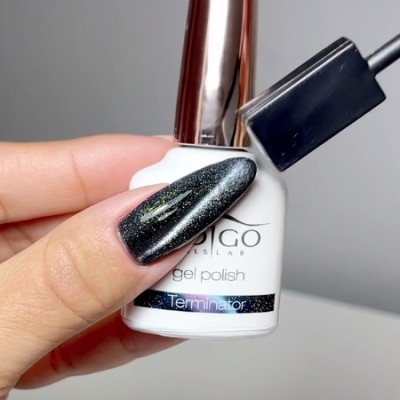 Terminator Gel Polish 7ml
