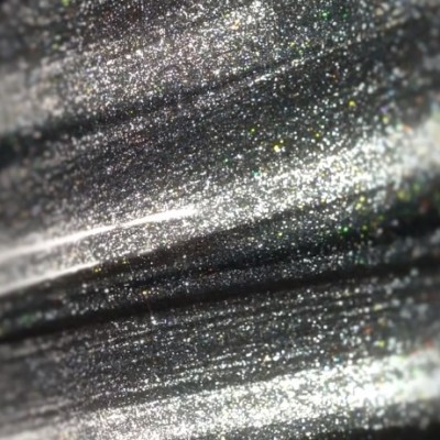 Terminator Gel Polish 7ml