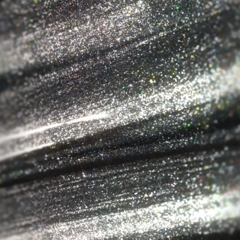 Terminator Gel Polish 7ml