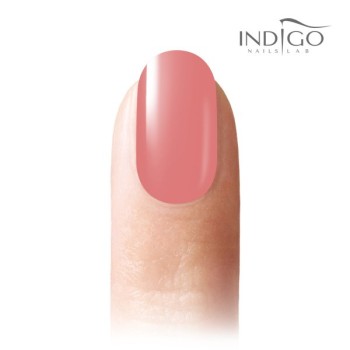 Trele Morele Gel Polish 7ml