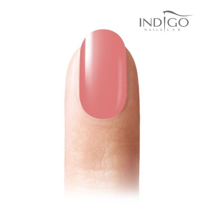 Trele Morele Gel Polish 7ml