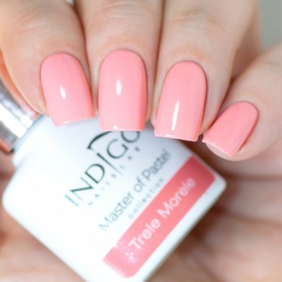 Trele Morele Gel Polish 7ml