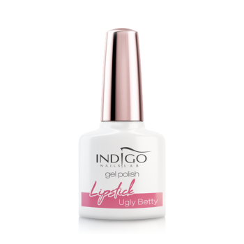 Ugly Betty Gel Polish 7ml