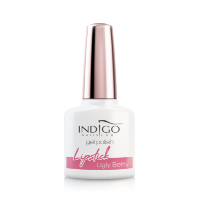 Ugly Betty Gel Polish 7ml