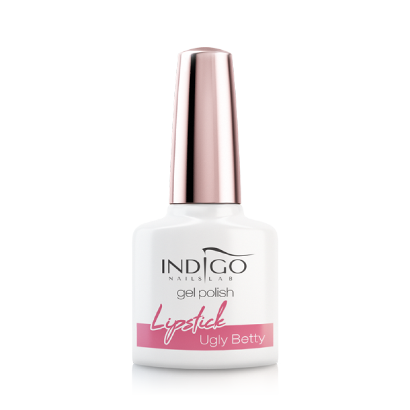 Ugly Betty Gel Polish 7ml