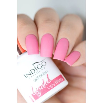 Ugly Betty Gel Polish 7ml