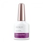 Violissimo! Gel Polish 7ml