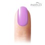Figo Fago Gel Polish 7ml