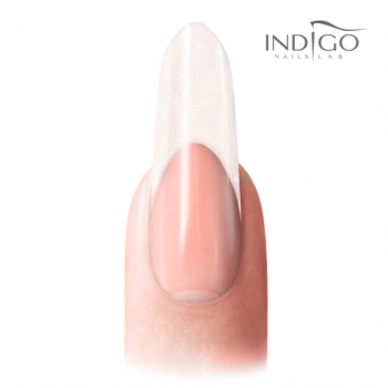 Indigo White Collection 01