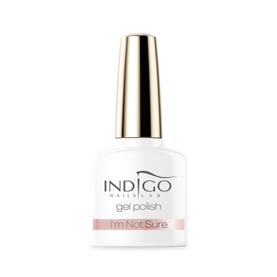 I'm not sure - Wedding gel polish 7ml