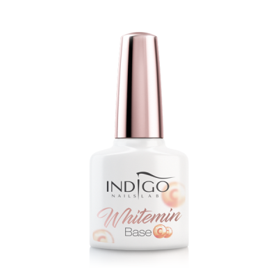 Whitemin Base 7ml