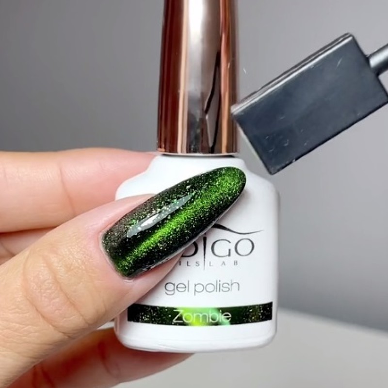 Zombie Gel Polish 7ml