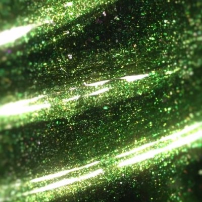 Zombie Gel Polish 7ml