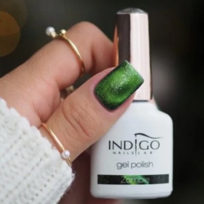 Zombie Gel Polish 7ml