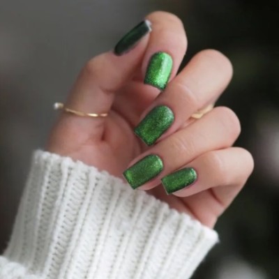 Zombie Gel Polish 7ml