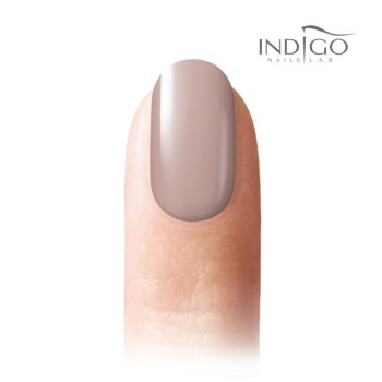 Malaga Gel Polish 7ml
