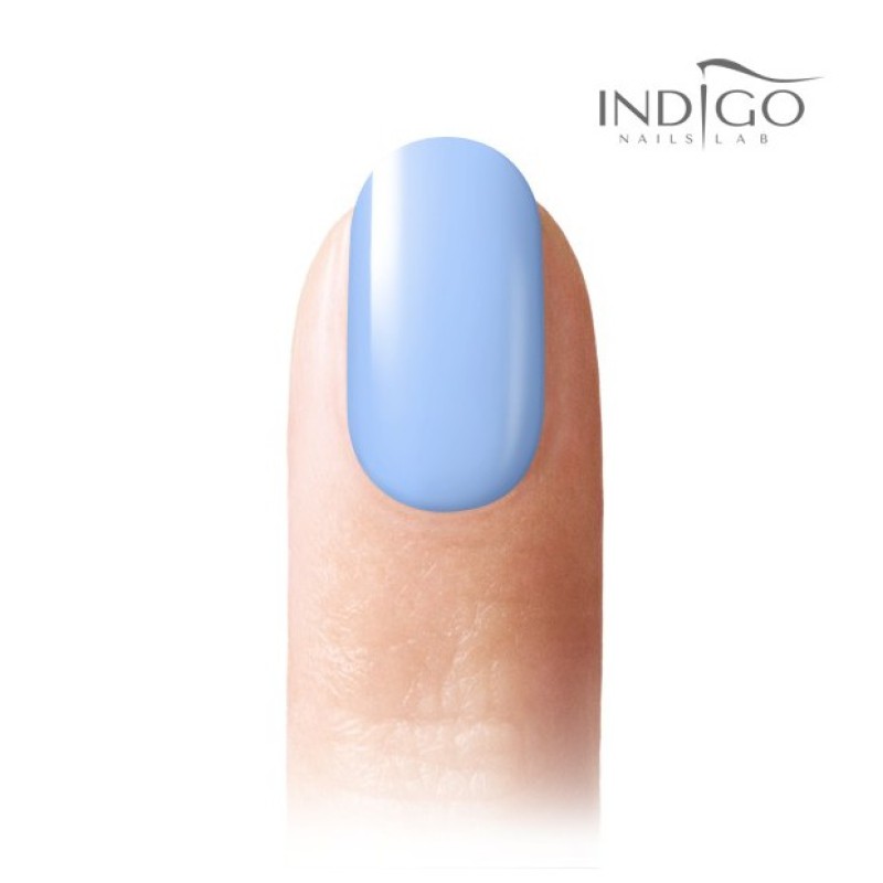 It's A Boy Gel Polish 7ml