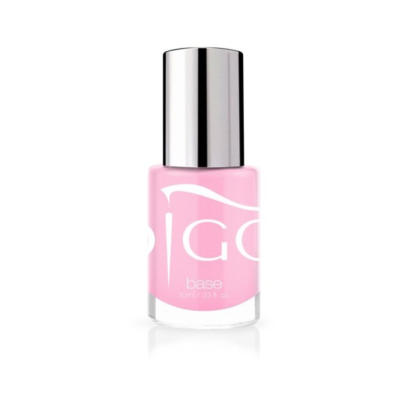 Indigo Base Coat 10ml