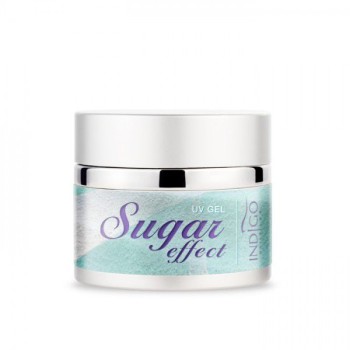 Sugar Effect UV Gel 8ml