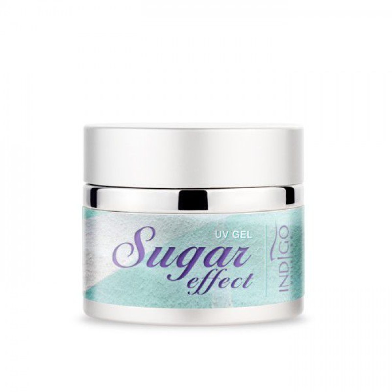 Sugar Effect UV Gel 8ml
