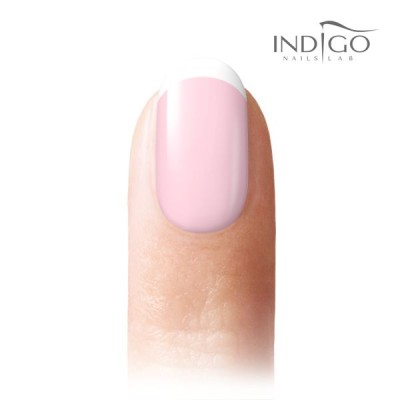 French Pink Gel Polish 7ml